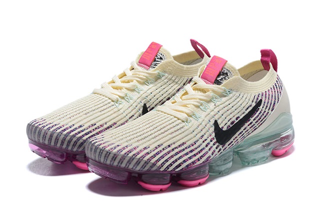 women vapormax 2018 shoes 2023-5-10-008